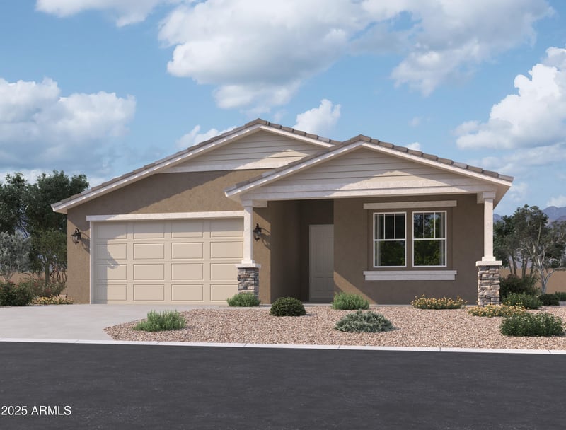 9620 Tamarisk Ave, Tolleson, AZ 85353