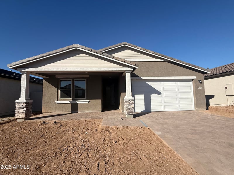 9620 Tamarisk Ave, Tolleson, AZ 85353