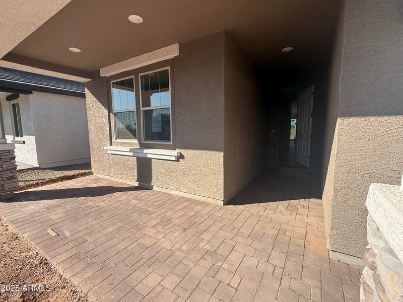 9620 Tamarisk Ave, Tolleson, AZ 85353