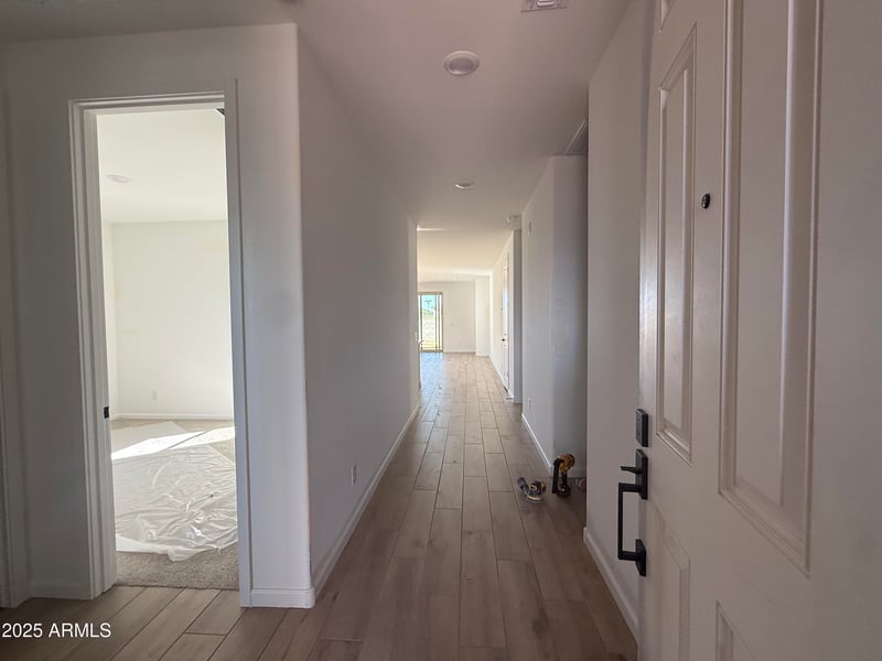 9620 Tamarisk Ave, Tolleson, AZ 85353