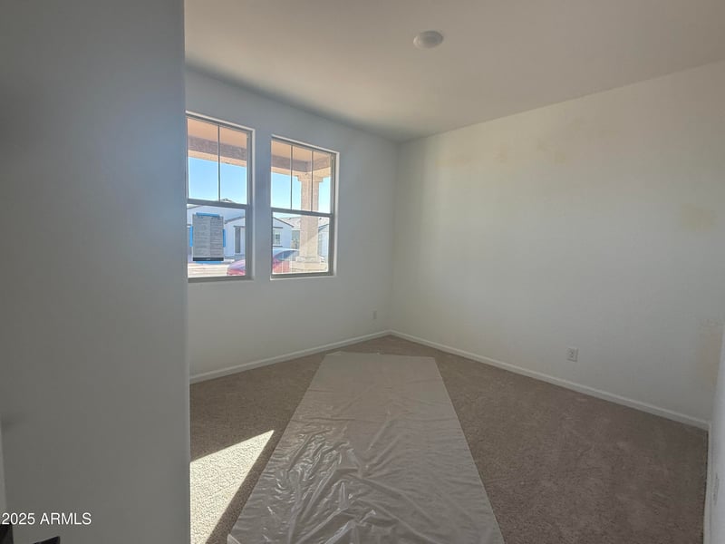 9620 Tamarisk Ave, Tolleson, AZ 85353