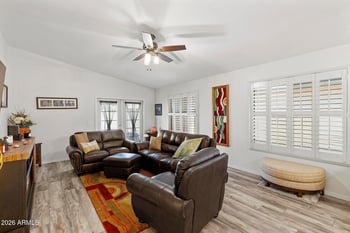 9620 W Carol Ave, Peoria, AZ 85345