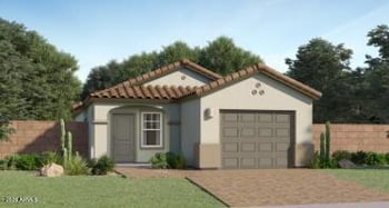 9620 W Fairmount Ave, Phoenix, AZ 85037