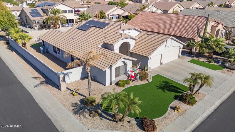 9620 W Ruth Ave, Peoria, AZ 85345