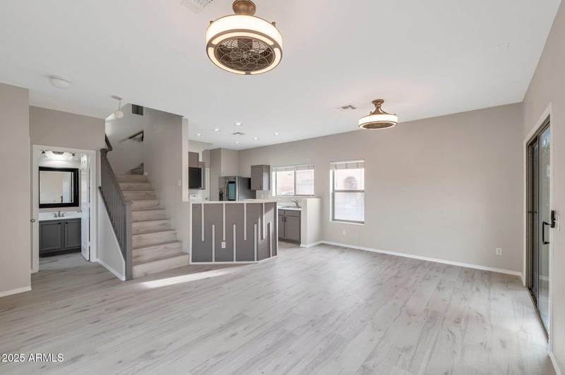 9621 82nd Ln, Peoria, AZ 85345