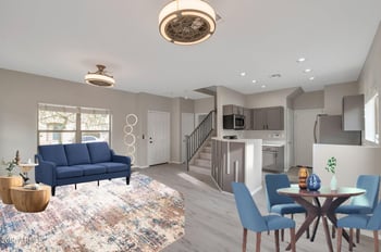 9621 82nd Ln, Peoria, AZ 85345