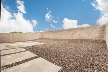 9621 Agora Ln, Tolleson, AZ 85353