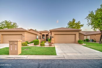 9621 Arrowvale Dr, Sun Lakes, AZ 85248
