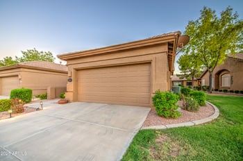9621 Arrowvale Dr, Sun Lakes, AZ 85248