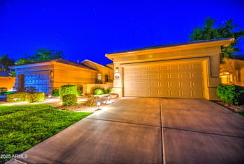 9621 Arrowvale Dr, Sun Lakes, AZ 85248