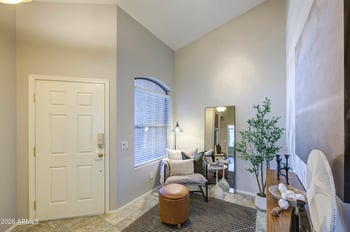 9621 Arrowvale Dr, Sun Lakes, AZ 85248