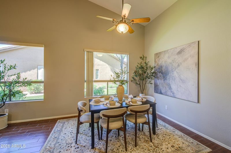 9621 Arrowvale Dr, Sun Lakes, AZ 85248