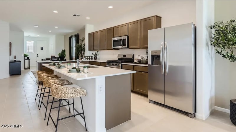 9621 Monterey Way, Phoenix, AZ 85037