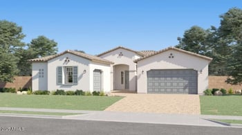 9621 Monterey Way, Phoenix, AZ 85037