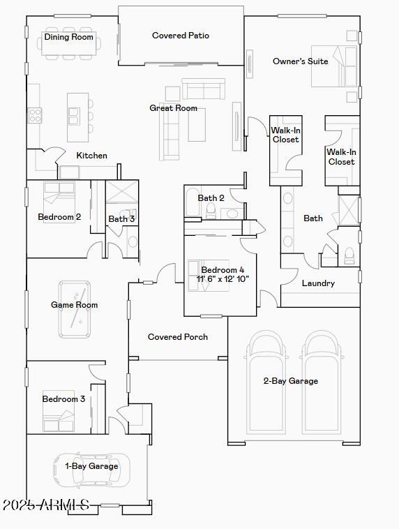 9621 Monterey Way, Phoenix, AZ 85037