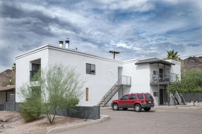 9621 N 16th St, Phoenix, AZ 85020