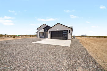 9621 351st Ave, Arlington, AZ 85322