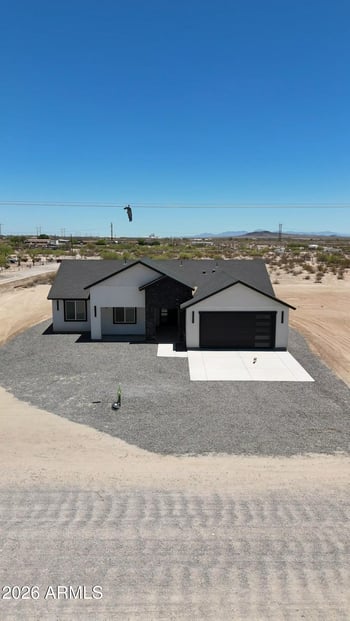 9621 351st Ave, Arlington, AZ 85322