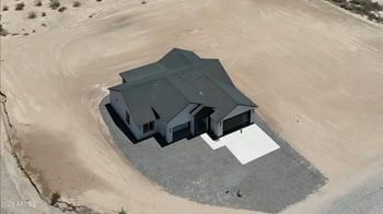 9621 351st Ave, Arlington, AZ 85322