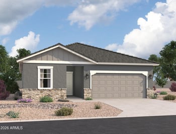 9621 W Gaby Rd, Tolleson, AZ 85353