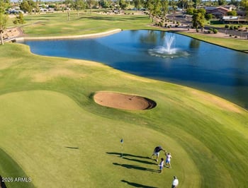 9622 E Indiana Ave, Sun Lakes, AZ 85248