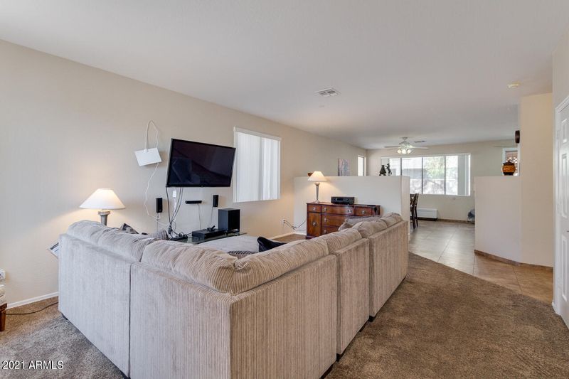 9622 E Keats Ave, Mesa, AZ 85209