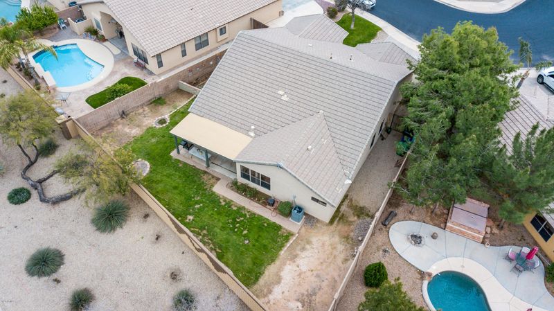 9622 E Olla Ave, Mesa, AZ 85212