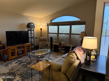 9622 E Pantera Ave, Mesa, AZ 85212