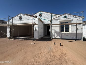 9622 Gaby Rd, Tolleson, AZ 85353