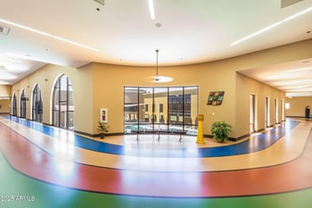 9622 Greenhurst Dr, Sun City, AZ 85351