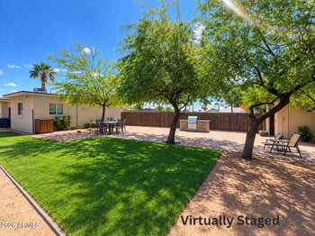 9622 N 12th Ave, Phoenix, AZ 85021