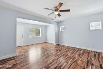 9622 N 13th Ave, Phoenix, AZ 85021