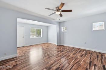 9622 N 13th Ave, Phoenix, AZ 85021