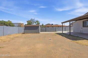 9622 13th Ave, Phoenix, AZ 85021