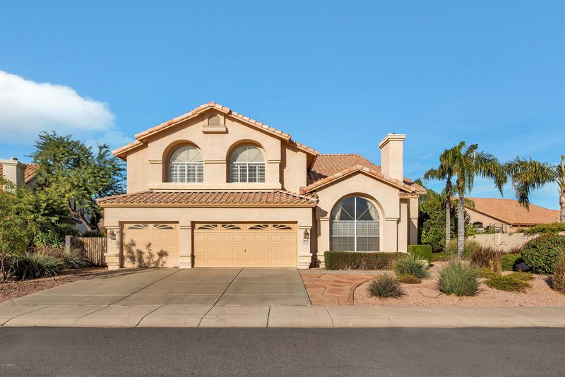 9622 S Margo Dr, Tempe, AZ 85284