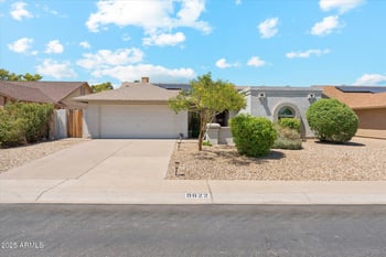 9622 Taro Ln, Peoria, AZ 85382