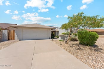 9622 Taro Ln, Peoria, AZ 85382