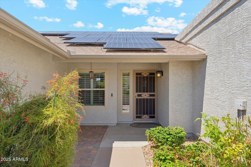 9622 Taro Ln, Peoria, AZ 85382