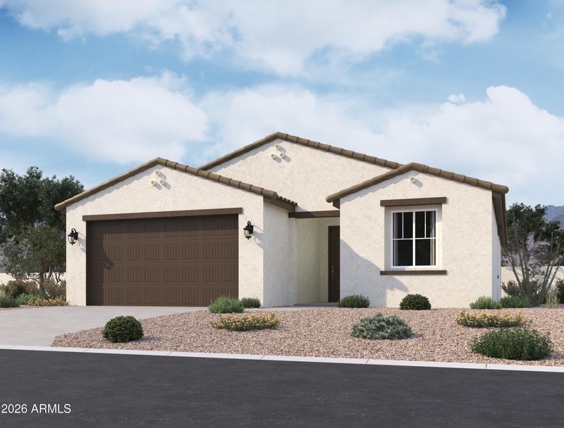 9622 W Gaby Rd, Tolleson, AZ 85353