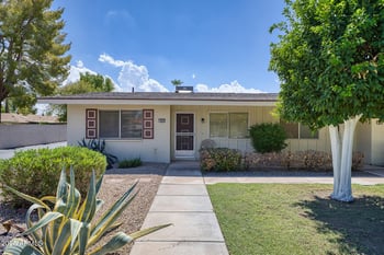 9623 111th Ave, Sun City, AZ 85351