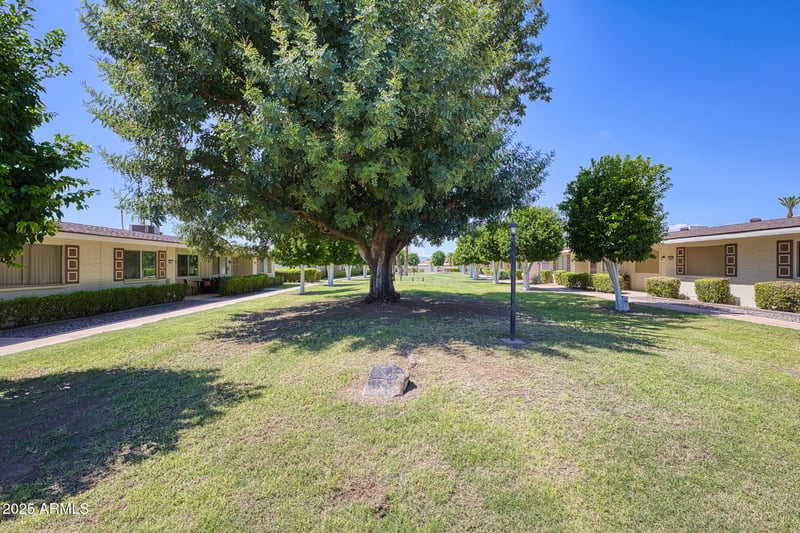 9623 111th Ave, Sun City, AZ 85351