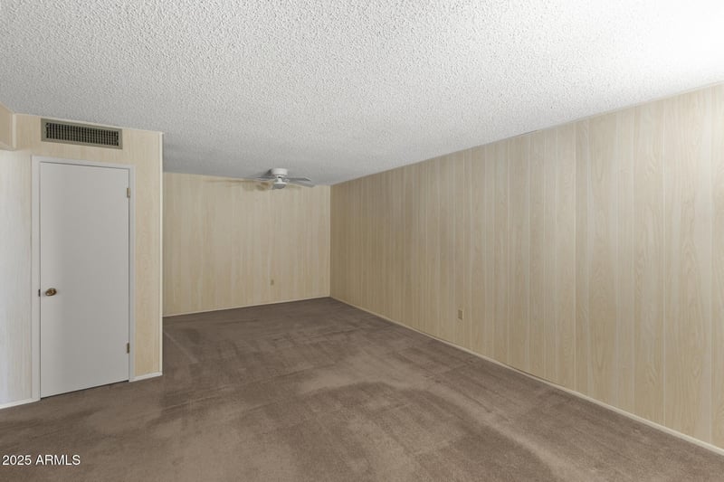 9623 111th Ave, Sun City, AZ 85351