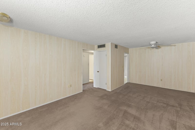 9623 111th Ave, Sun City, AZ 85351