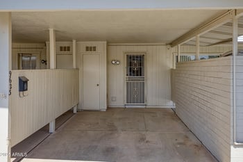 9623 111th Ave, Sun City, AZ 85351