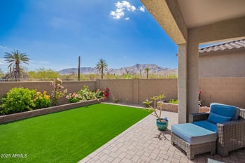 9623 38th Ln, Laveen, AZ 85339