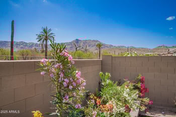 9623 38th Ln, Laveen, AZ 85339