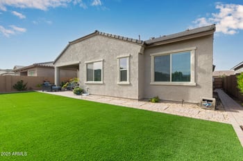 9623 38th Ln, Laveen, AZ 85339