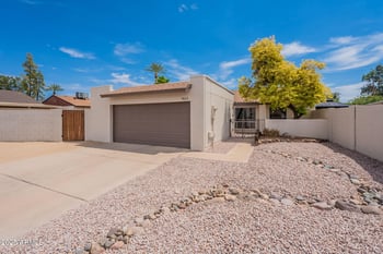 9623 51st Dr, Glendale, AZ 85302