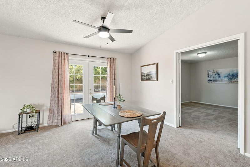 9623 51st Dr, Glendale, AZ 85302