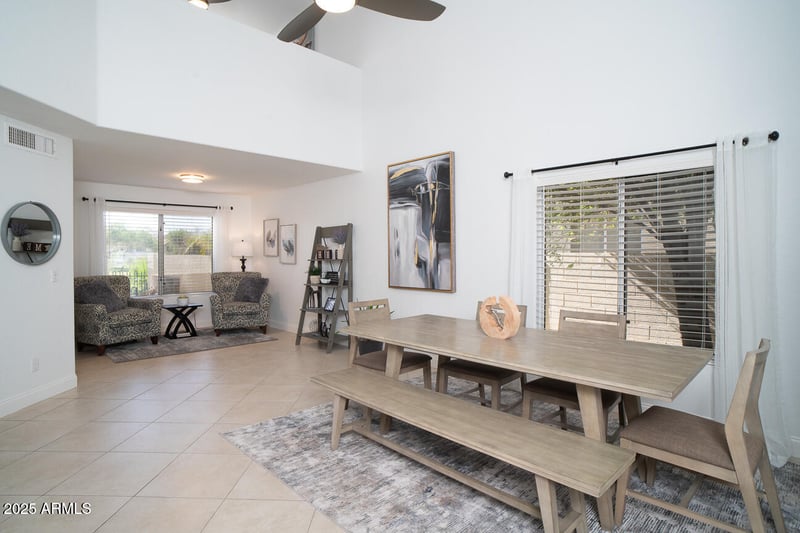 9623 51st St, Phoenix, AZ 85044
